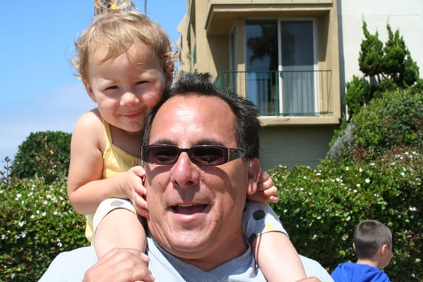 Anthony Torres Roofing Logo