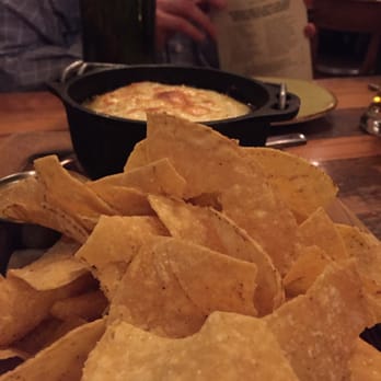 Fork - Pork Cauldron - New American Near Me - Boise, Idaho