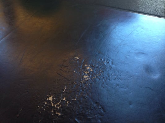 Equinox Greenwich Avenue by null