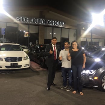 STG Auto Group of Montclair - Used Car Dealers Near Me - Montclair, California STG Auto Group of Montclair - Used Car Dealers Near Me - Montclair, California