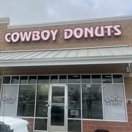 Heaven Heaven