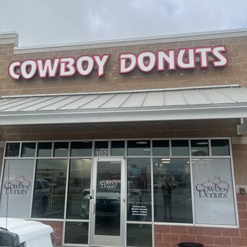 Donut Run - Heaven - Donuts Near Me - American Fork, Utah Donut Run - Heaven - Donuts Near Me - American Fork, Utah
