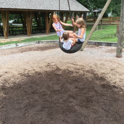 Franklin Park