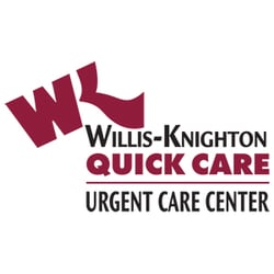 WK Quick Care - South