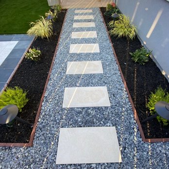A.D. Landscape Service - Landscaping Near Me - Sacramento, California