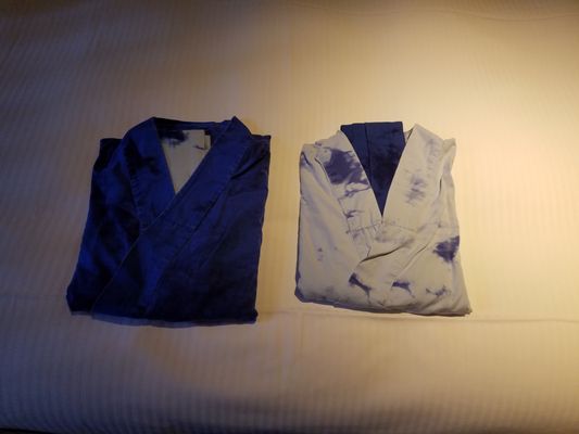 Wellspring by Silks by null