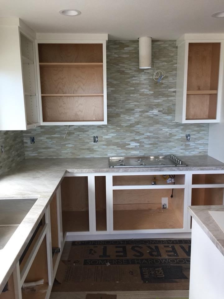 Slide of Junior Custom Construction