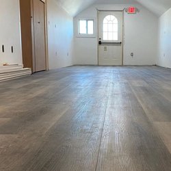 Genco Floor Covering