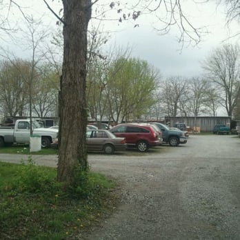 Crossville Flea Market - Free parking - Flea Markets Near Me - Crossville, Tennessee Crossville Flea Market - Free parking - Flea Markets Near Me - Crossville, Tennessee