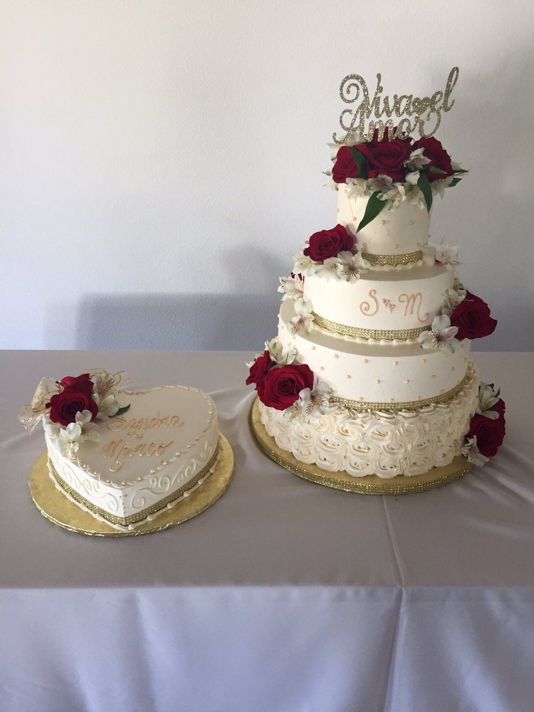 ATIZA PARTY SUPPLY Updated September 2024 11 Reviews 1943 Crows