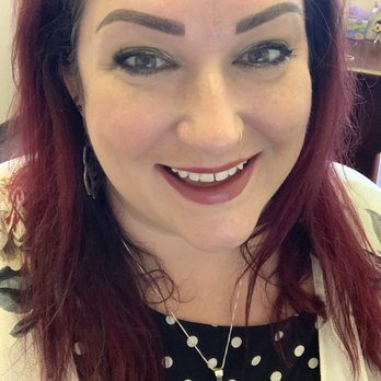 Artse Aesthetics  - Seriously obsessed with them! - Permanent Makeup Near Me - Falls Church , Virginia