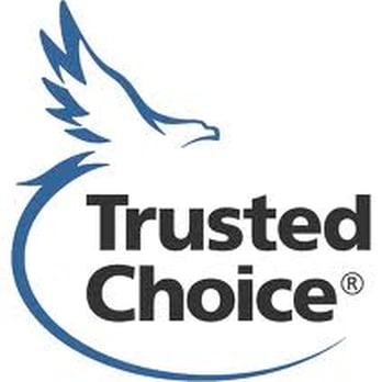 Jones Group Insurance Services - Trusted Choice Agency! - Home & Rental Insurance Near Me - Acworth, Georgia