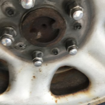 Firestone Complete Auto Care - Tires Near Me - Urbandale, Iowa