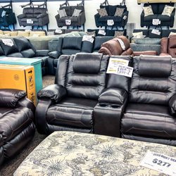 Oak & Sofa Liquidators - Oak & Sofa Liquidators - Hanford, CA Store