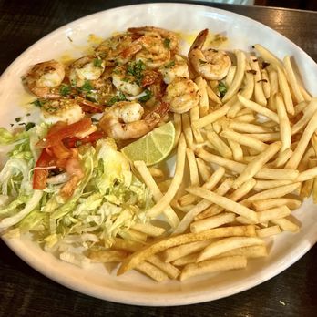 Guadalajara Mexican Restaurant - Shimp buttered - Mexican Near Me - Westminster, Colorado Guadalajara Mexican Restaurant - Shimp buttered - Mexican Near Me - Westminster, Colorado