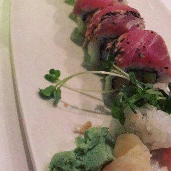 Peohe's - Seafood Near Me - Coronado, California