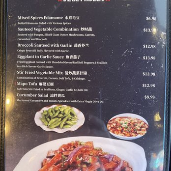 Noodle Works - Chinese Near Me - Albuquerque, New Mexico