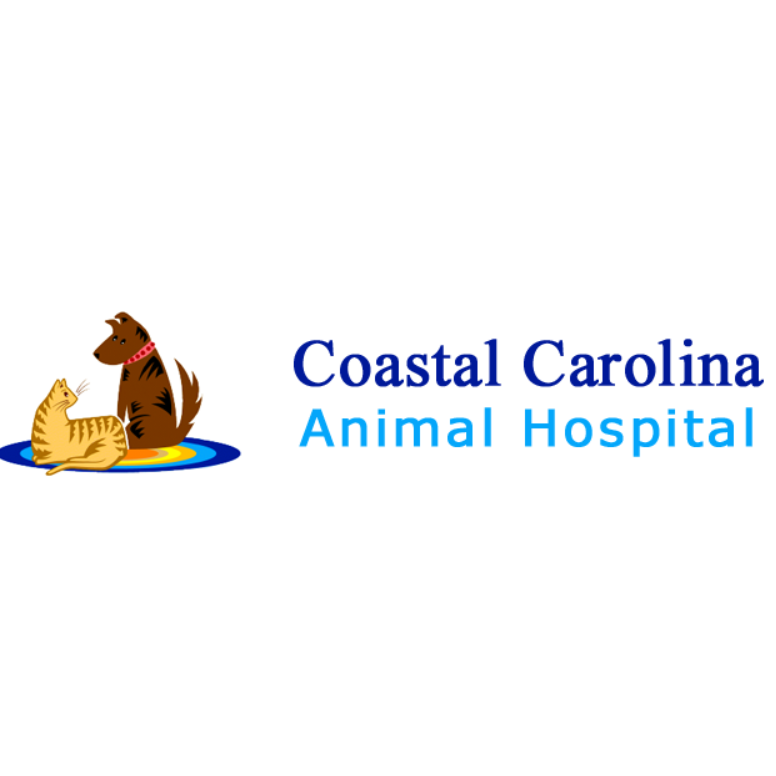 Coastal Carolina Animal Hospital Image