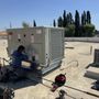 JET Air Solutions