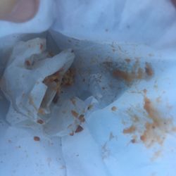 Gross