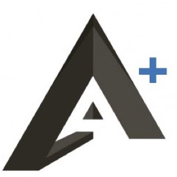 A+ Idaho Bail Bonds - A+ Logo - Bail Bondsmen Near Me - Idaho Falls, Idaho A+ Idaho Bail Bonds - A+ Logo - Bail Bondsmen Near Me - Idaho Falls, Idaho