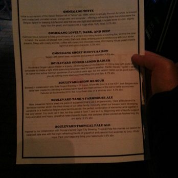 Pub On Passyunk East - Pubs Near Me - Philadelphia, Pennsylvania Pub On Passyunk East - Pubs Near Me - Philadelphia, Pennsylvania