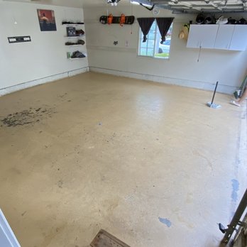CA Resurfacing - Flooring Near Me - Orange, California CA Resurfacing - Flooring Near Me - Orange, California