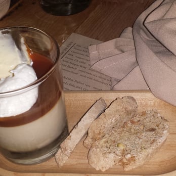 SideDoor - Hazelnut boudino - British Near Me - Corona del Mar, California SideDoor - Hazelnut boudino - British Near Me - Corona del Mar, California
