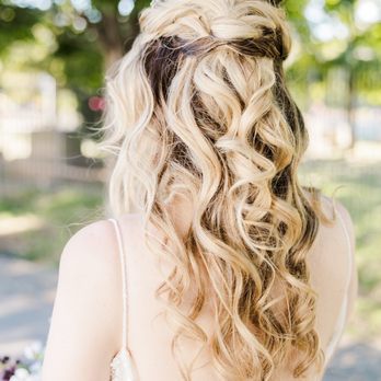 Curled + Contoured - Makeup Artists Near Me Curled + Contoured - Makeup Artists Near Me