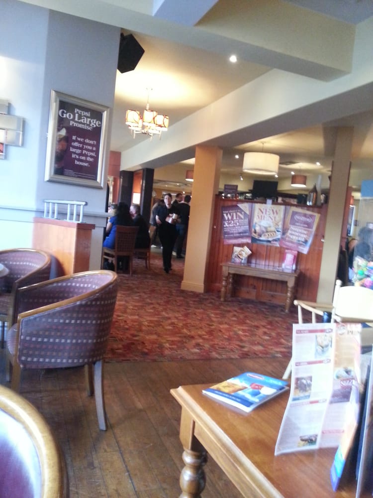 THE POTTER’S WHEEL Updated July 2024 Bradwell Lane, NewcastleUnder