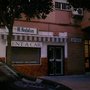 Photo of Al Andalus Rent a Car