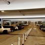Photo of LAX Economy Parking