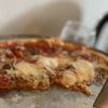 Angelo's Italian Restaurant gift card