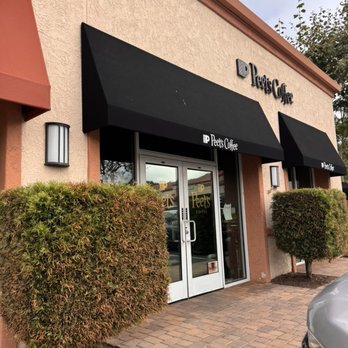 Peet's Coffee - Coffee & Tea Near Me - San Diego, California Peet's Coffee - Coffee & Tea Near Me - San Diego, California