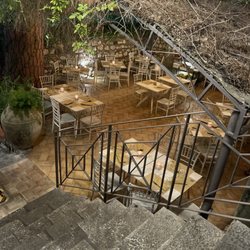 Villa Zuccaro