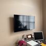 Photo of Avpro