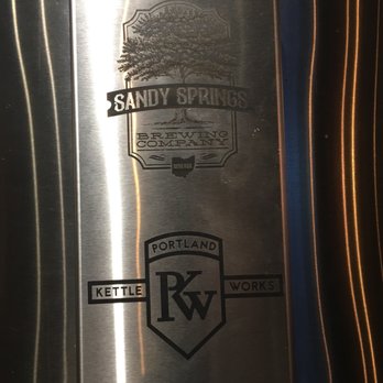 Sandy Springs Brewing Company - Brewpubs Near Me - Minerva, Ohio Sandy Springs Brewing Company - Brewpubs Near Me - Minerva, Ohio