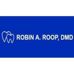 Robin A. Roop, DMD