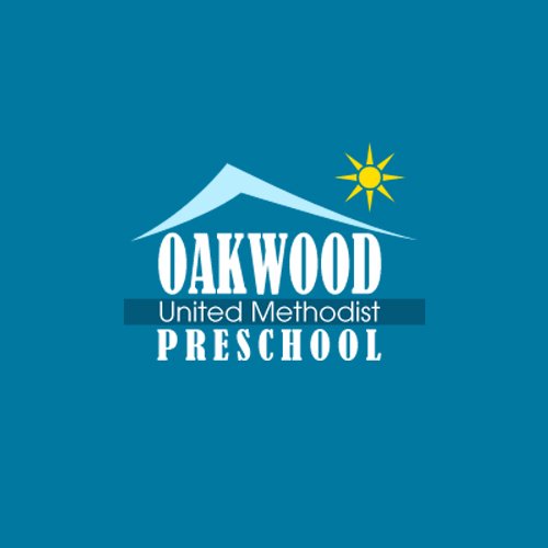Oakwood United Methodist Preschool - childcare center in Lubbock, TX