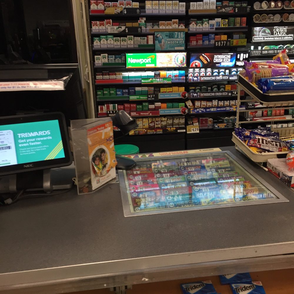 7-Eleven - Nice employee - Convenience Stores Near Me - Livermore, California 7-Eleven - Nice employee - Convenience Stores Near Me - Livermore, California