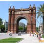 Photo of Arco del Trinfo