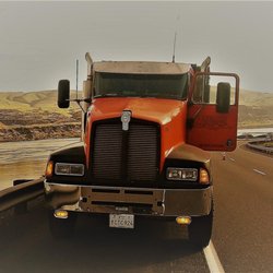 7 Peaks Paving