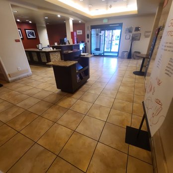 TownePlace Suites by Marriott St. George - Hotels Near Me - St. George, Utah TownePlace Suites by Marriott St. George - Hotels Near Me - St. George, Utah