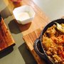 鈴木咖啡館