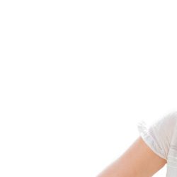 Vicksburg Orthodontics