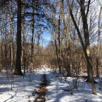 Pelham Bay Park - Parks Near Me - Bronx, New York