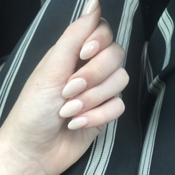 Vina Nails Spa - Nail Salons Near Me - Hermitage, Tennessee