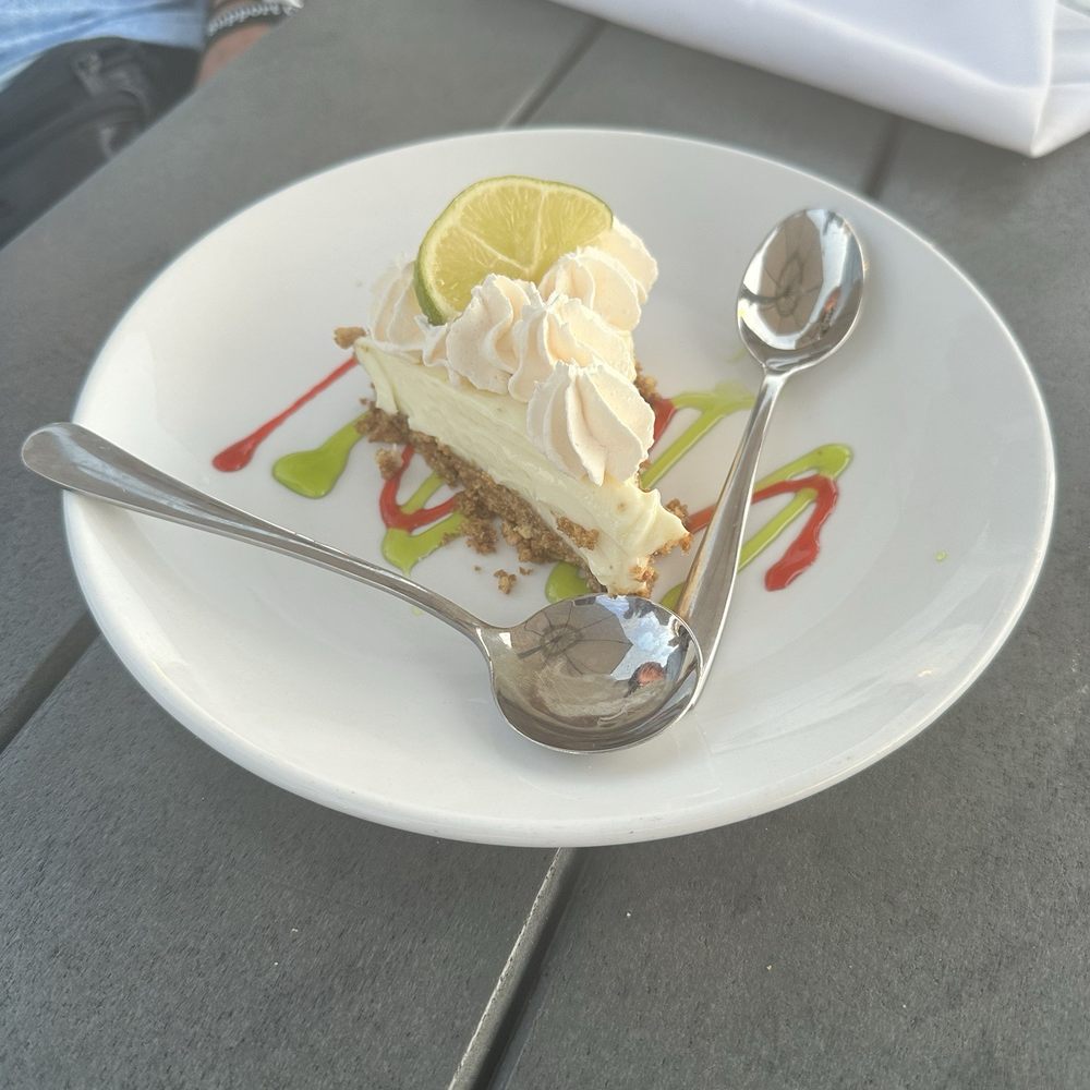 Elijah's Restaurant - Key Line Pie - Seafood Near Me - Wilmington, North Carolina Elijah's Restaurant - Key Line Pie - Seafood Near Me - Wilmington, North Carolina