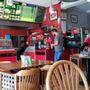 Photo of Mega Kebap
