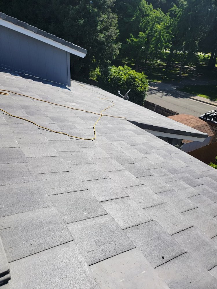 Slide of California Renewable Energy